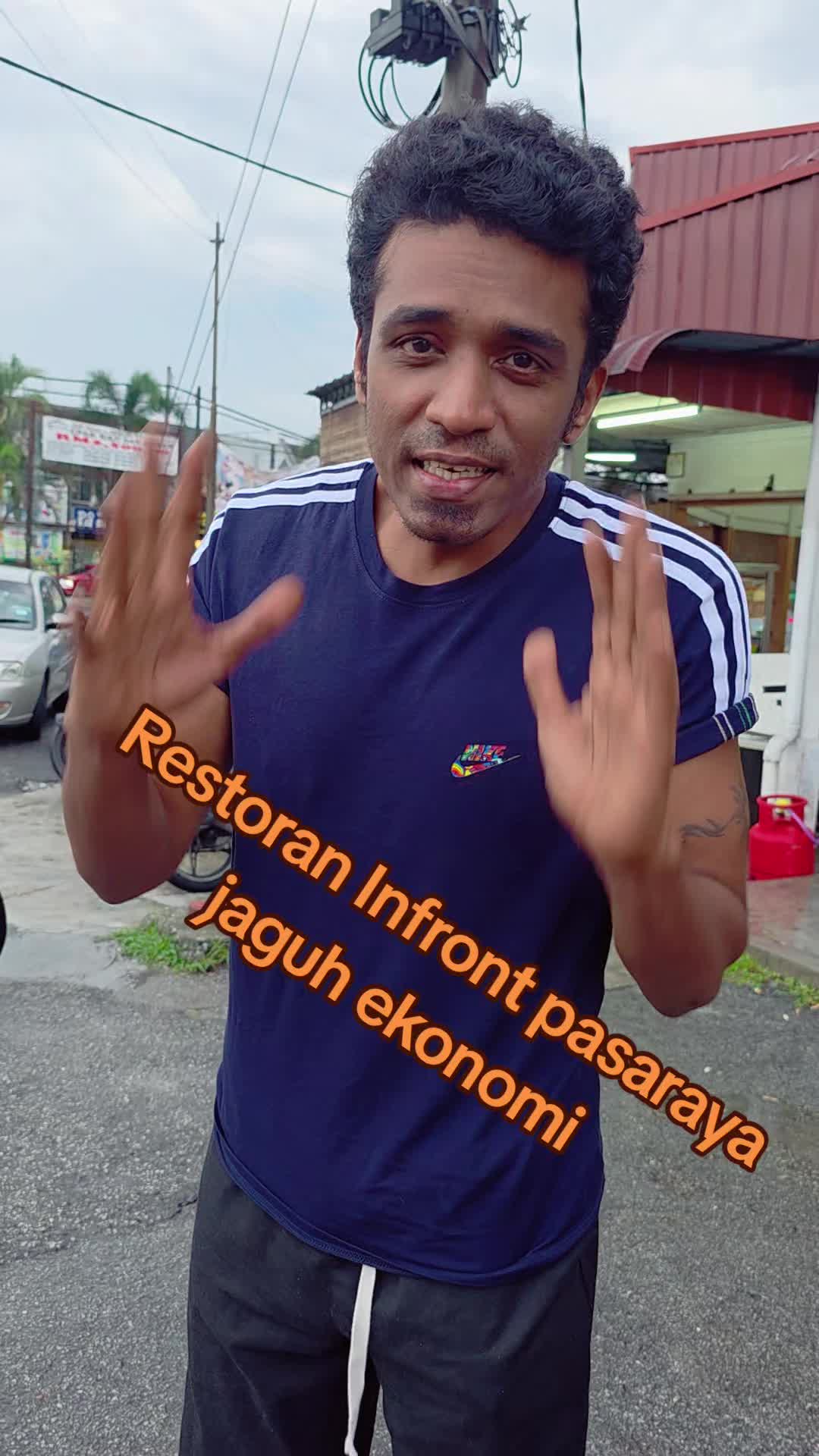 @pandiyanarts