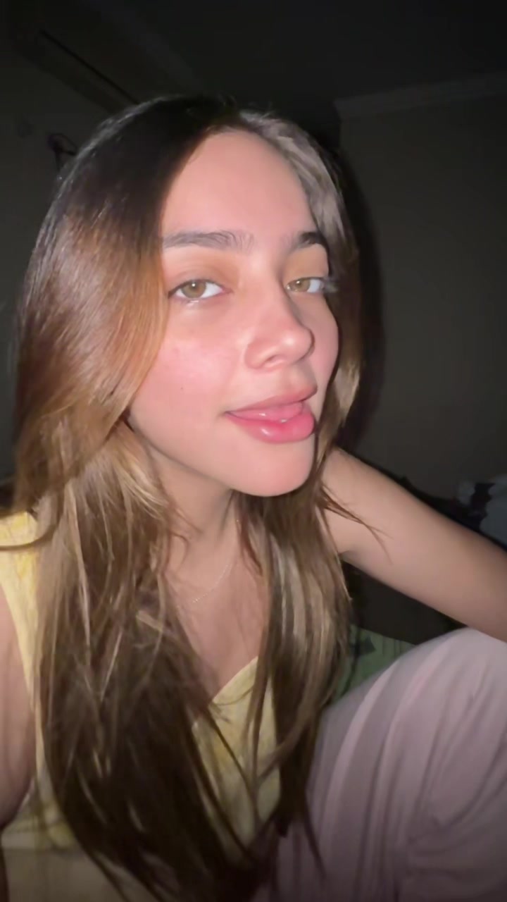 @Yhazmin Rivero