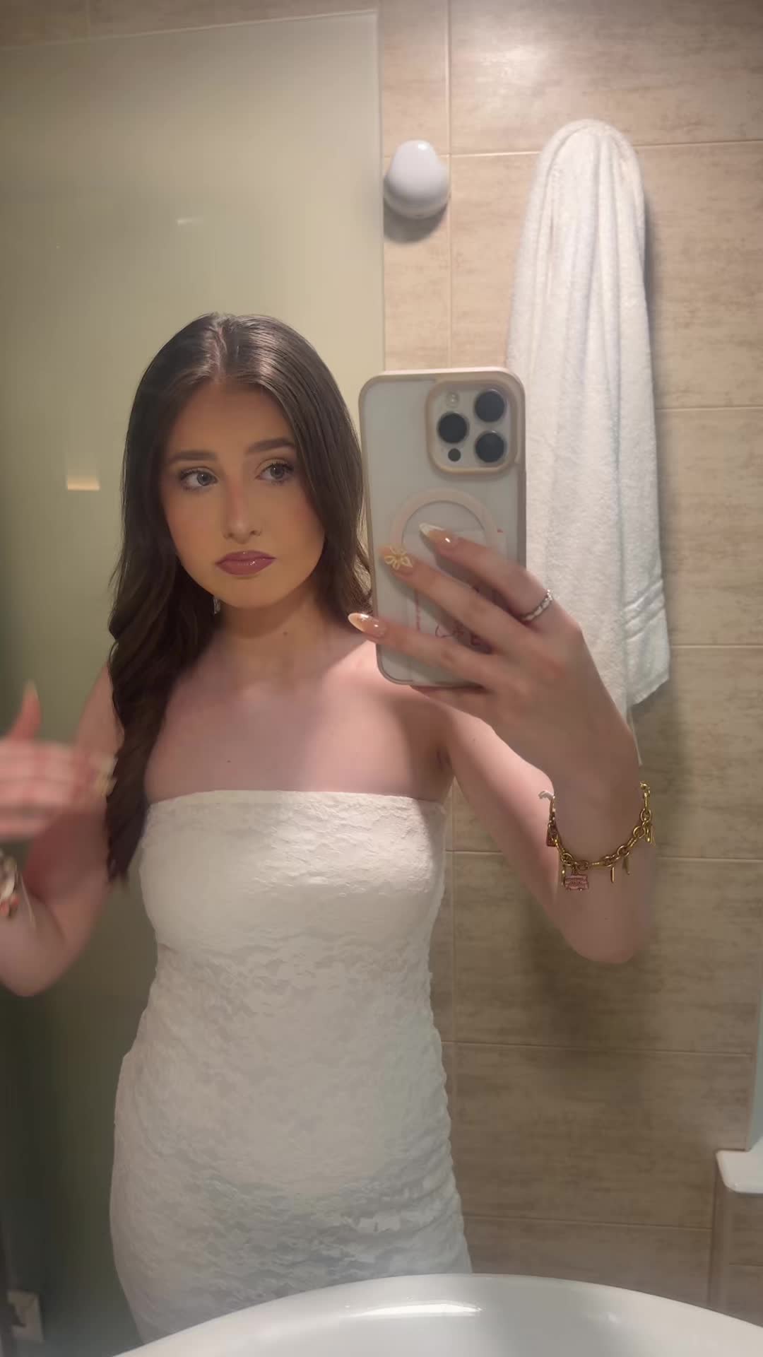 @annabelle