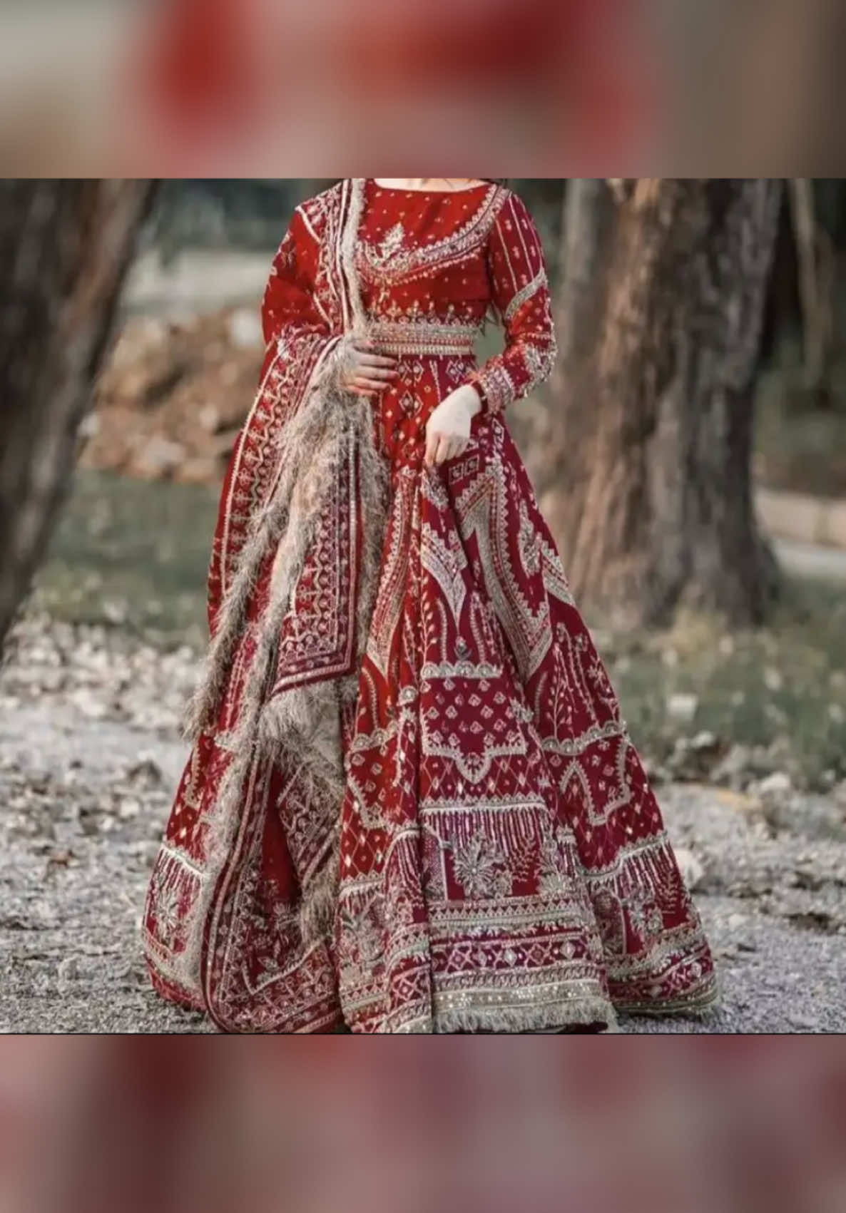 @haryana497