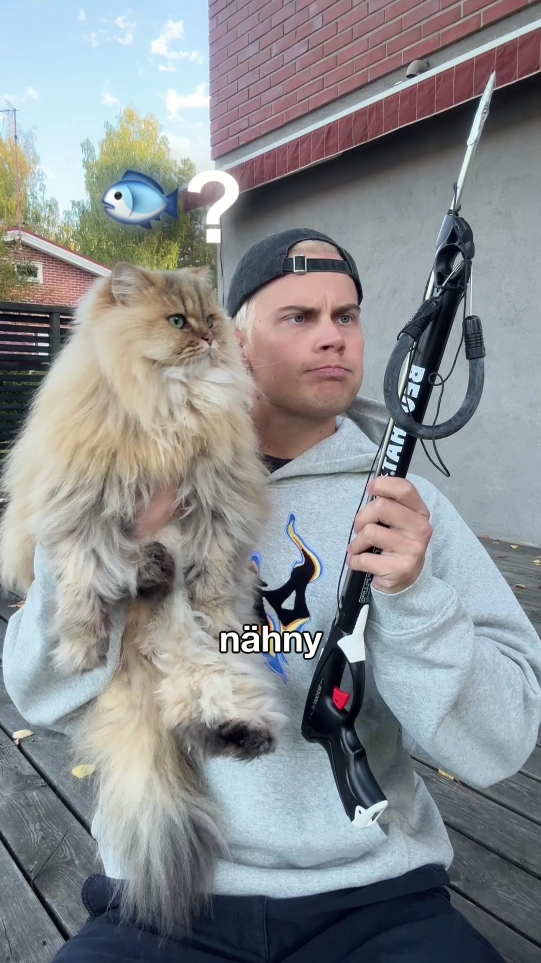 @Teemu Vuorela