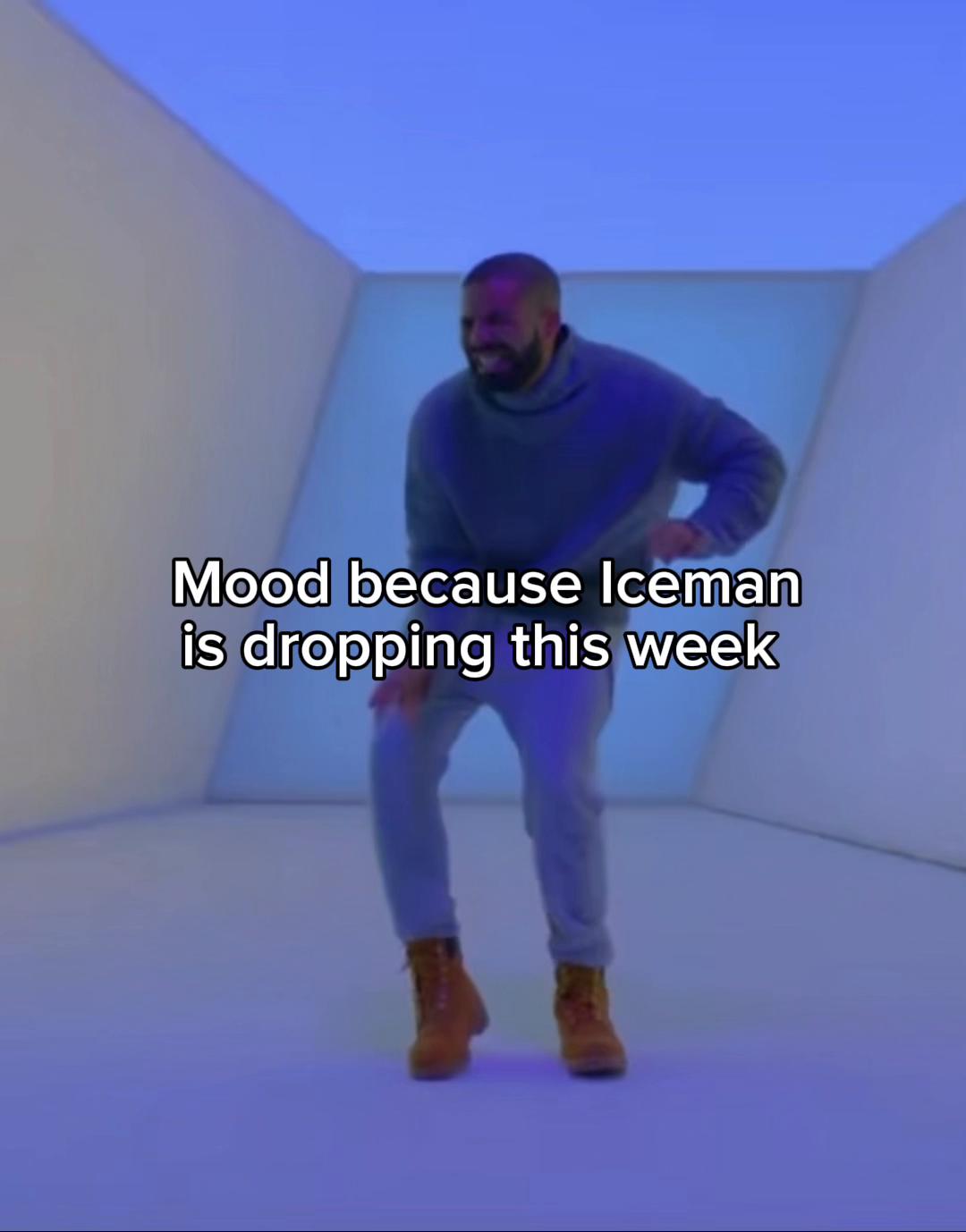 @top man
