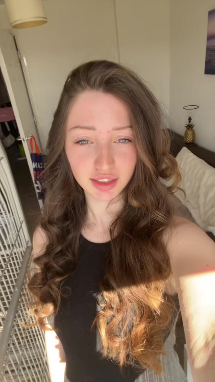 @23
