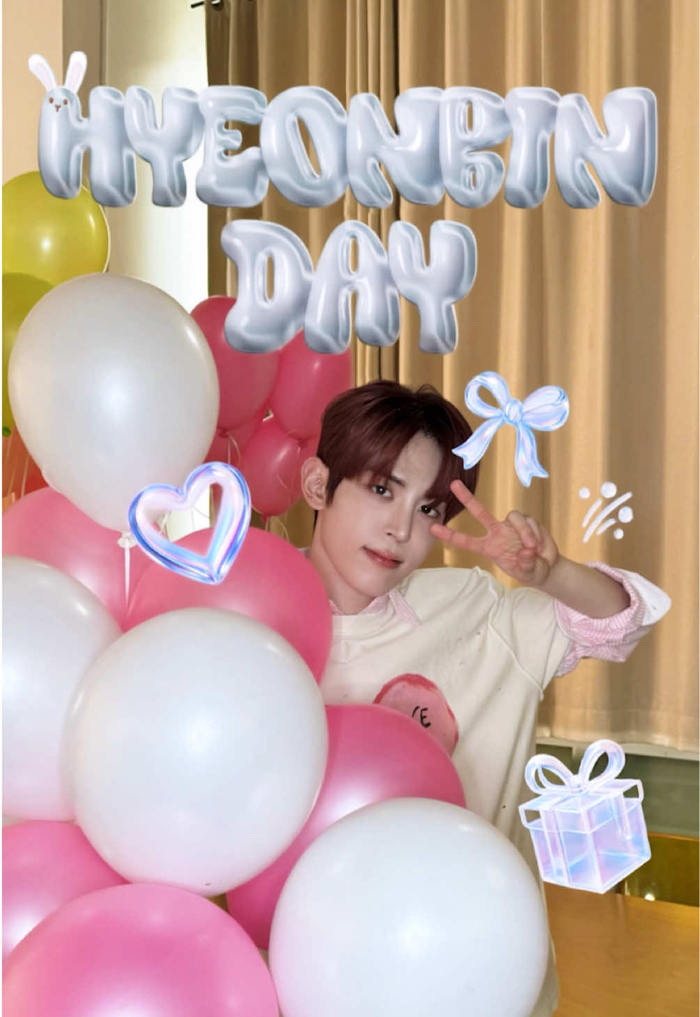 @NOWZ·나우즈