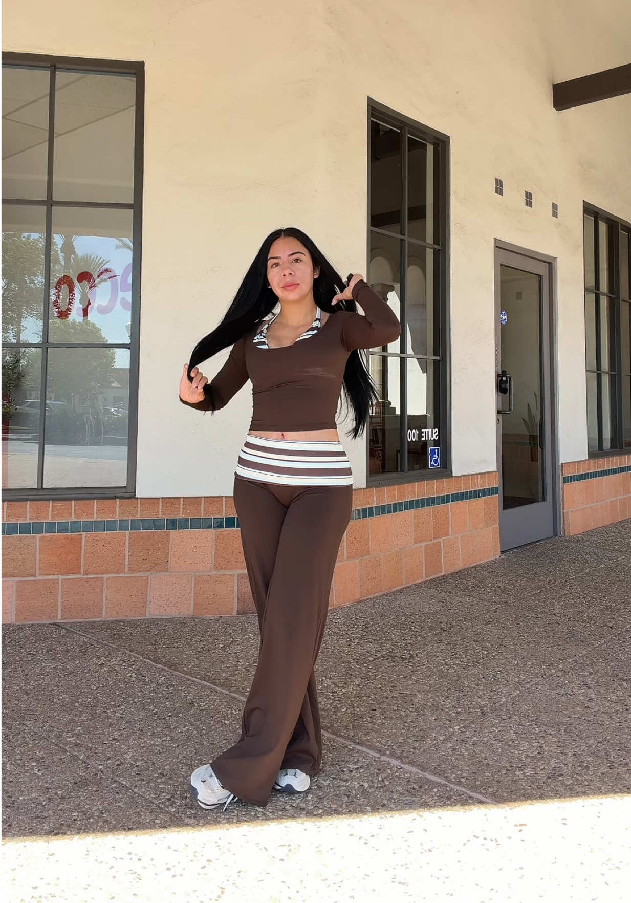 @LULU