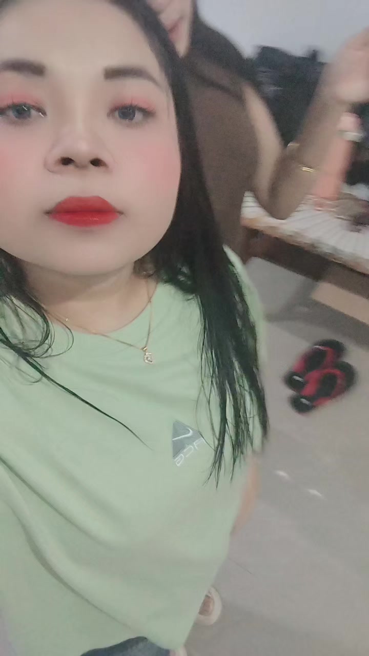 @miati688