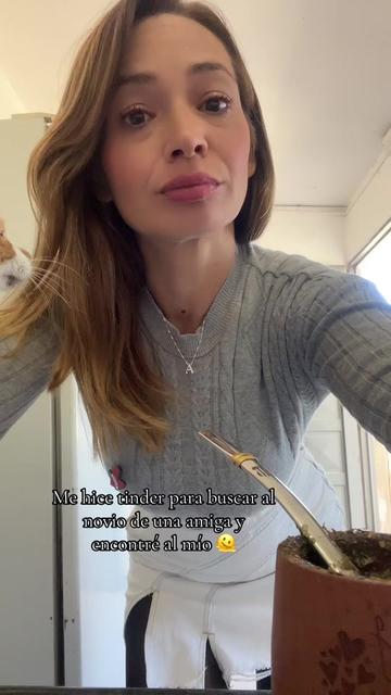 @Alejandra Paez