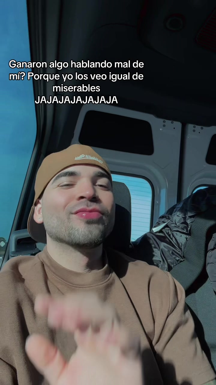 @Alfonso Rodriguez