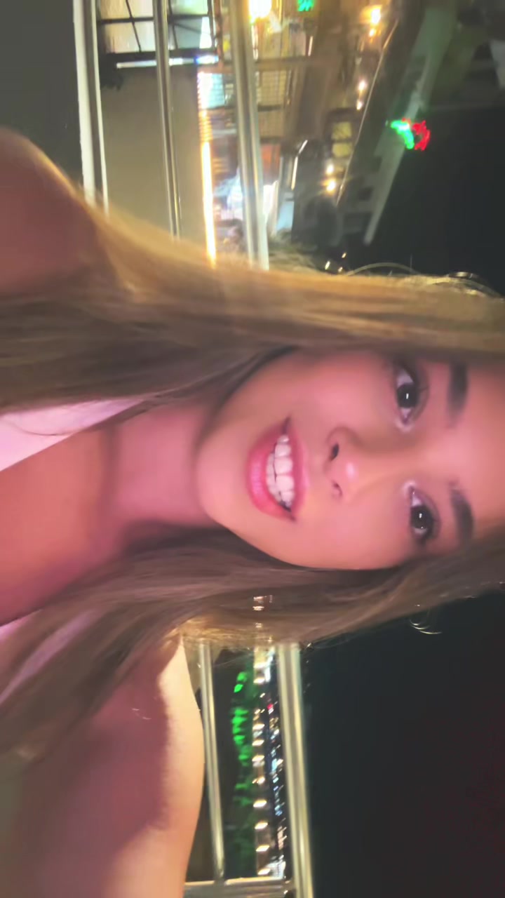 @švraka🎀