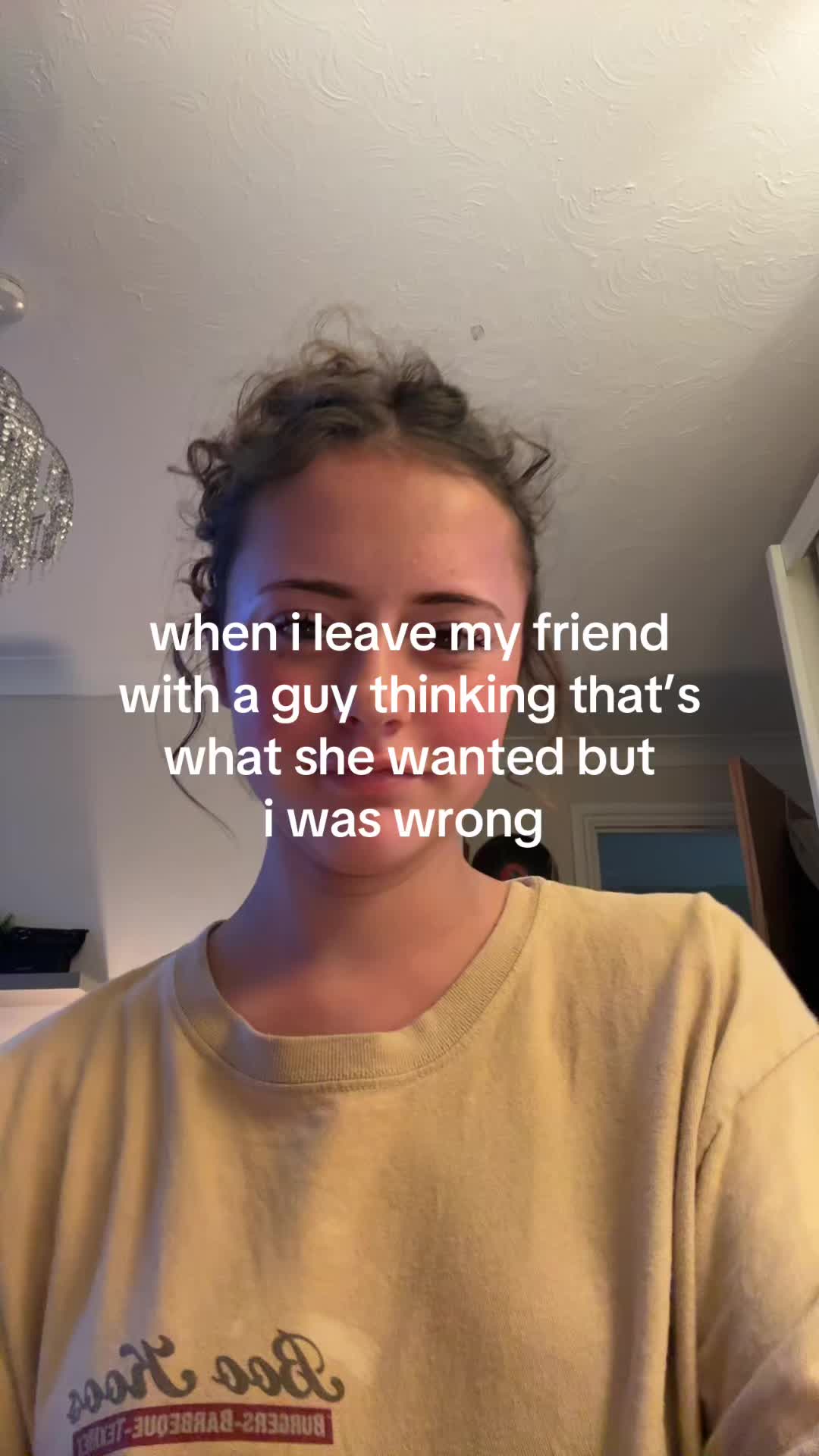 @servingcint0