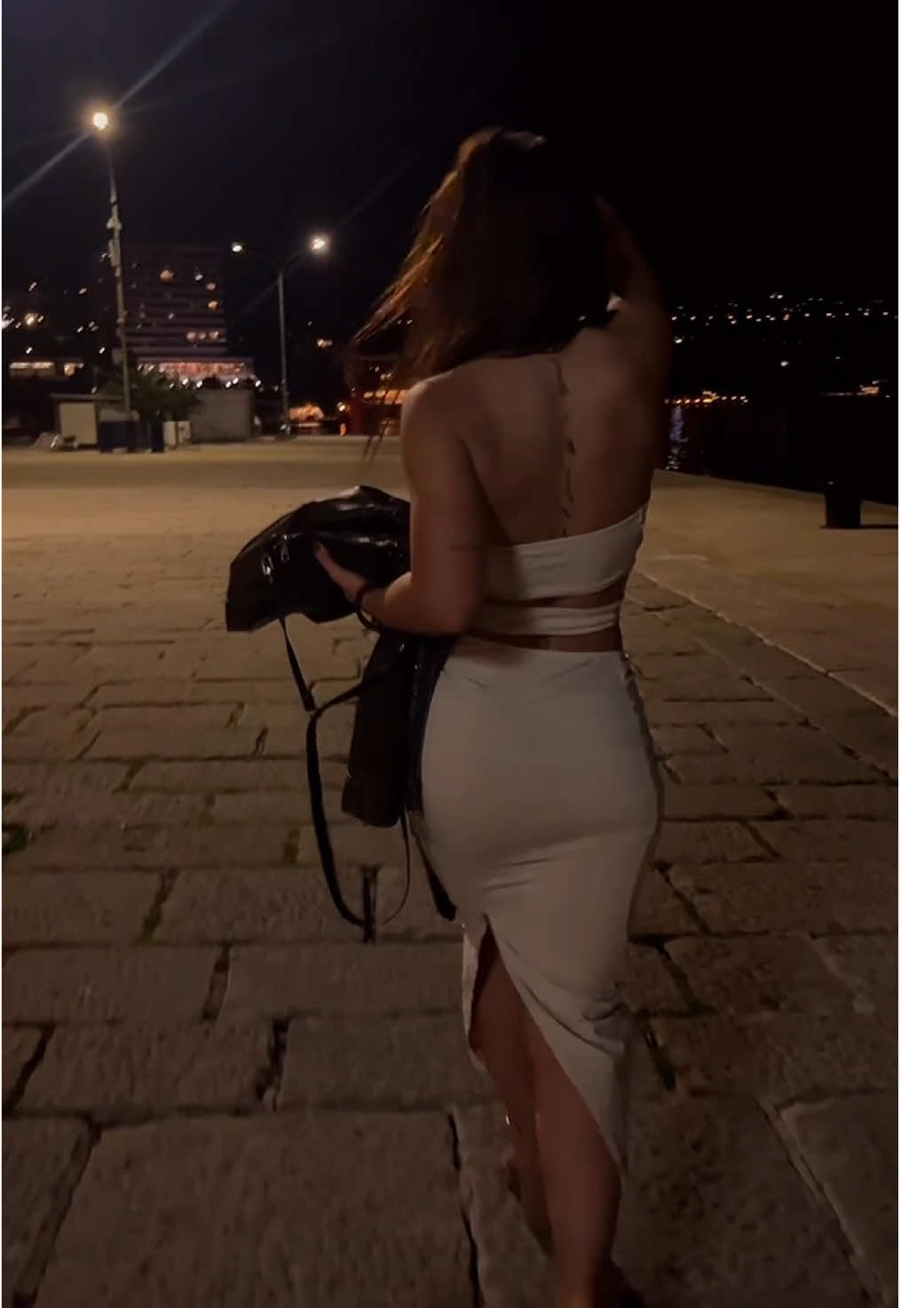 @Angiefitt