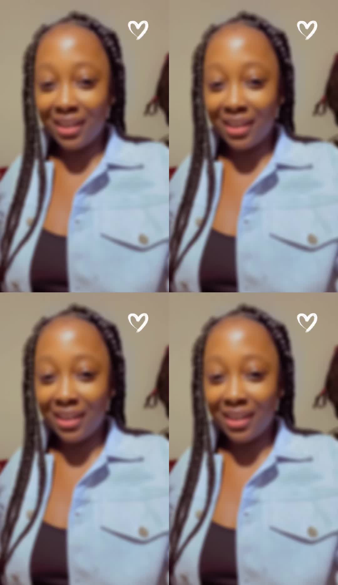 @atongalulubrown0