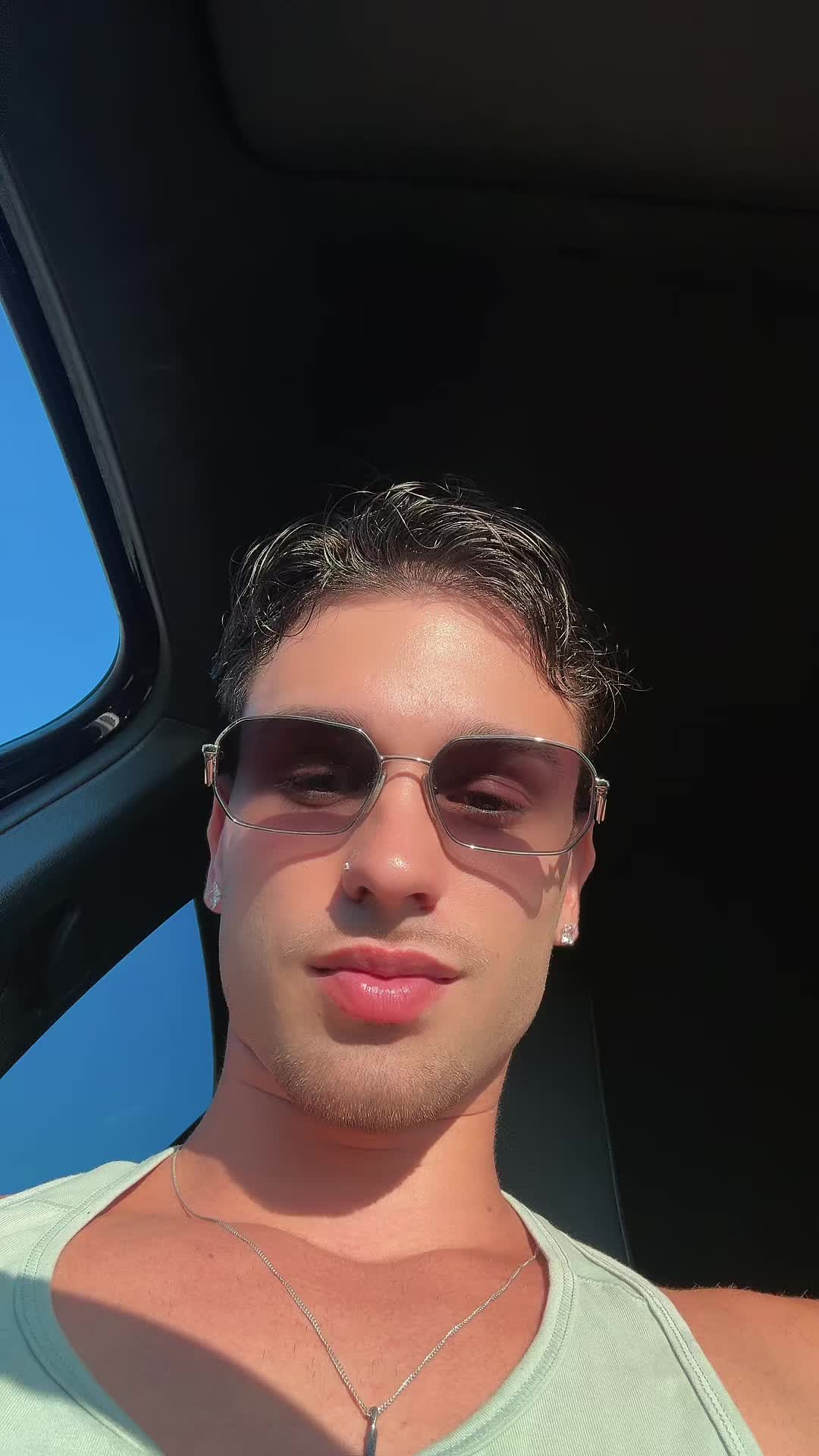 @Nachito🧸