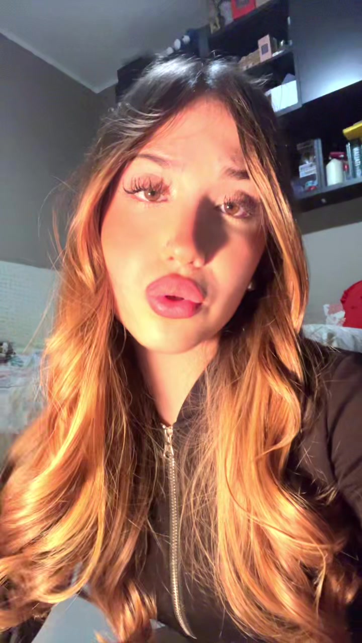@sofialiguoriii_