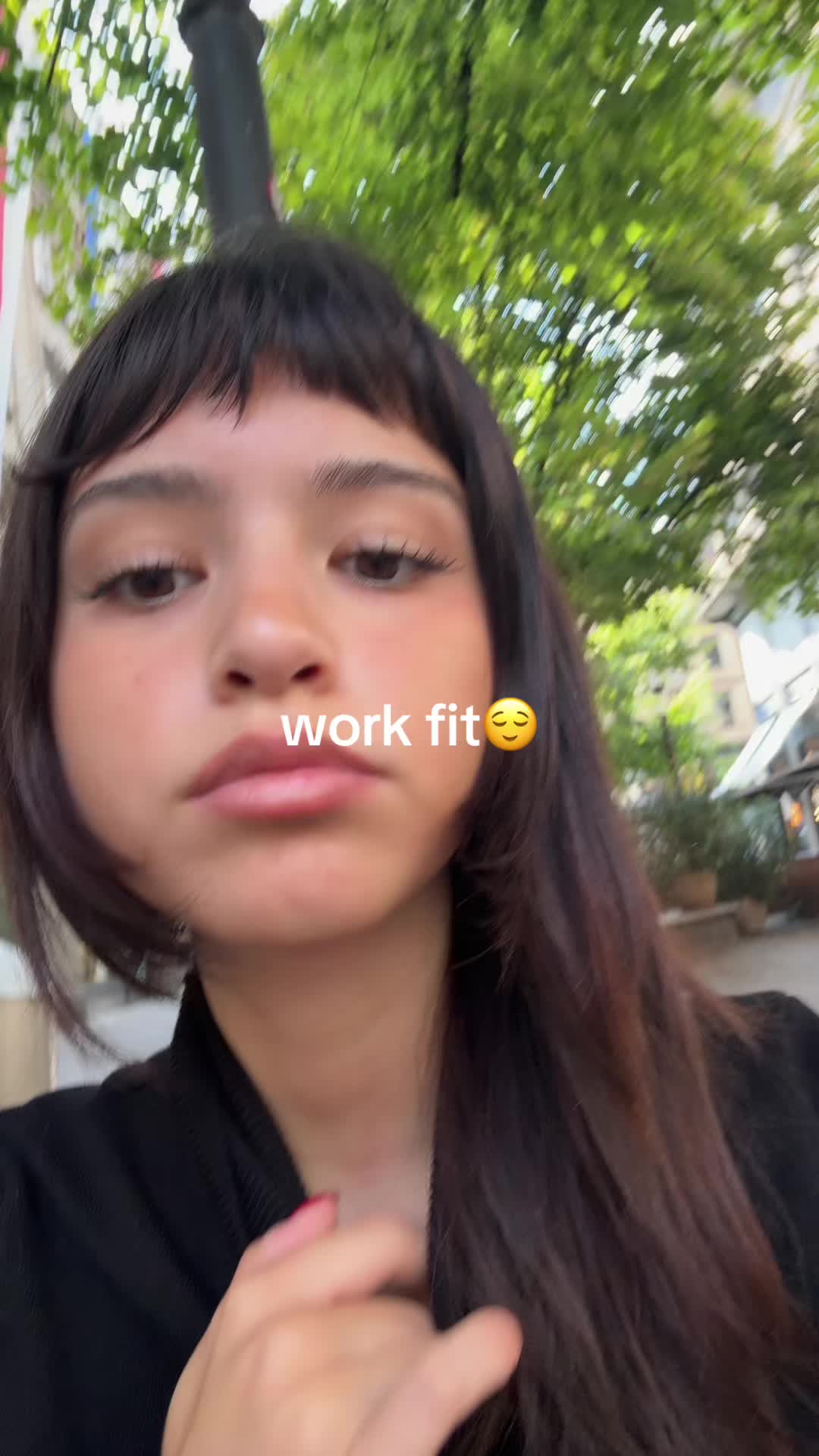 @drainpage
