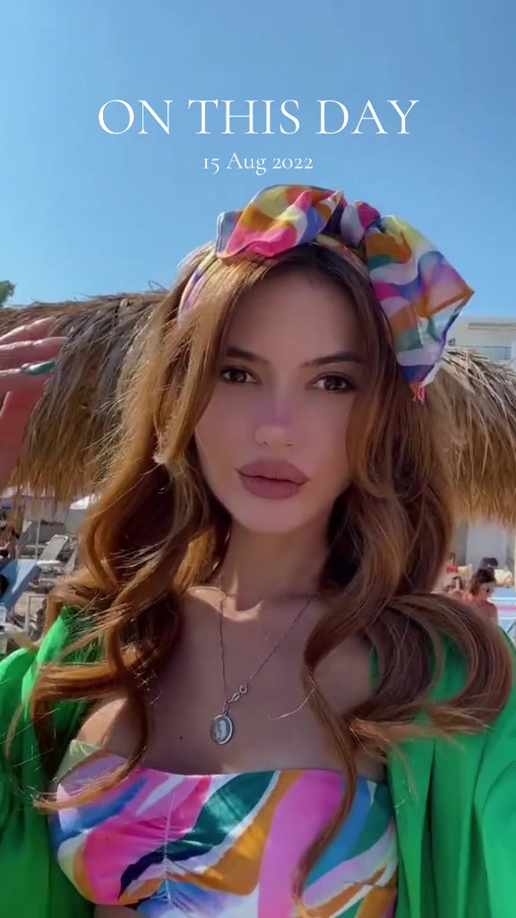 @Mihaela_monamie