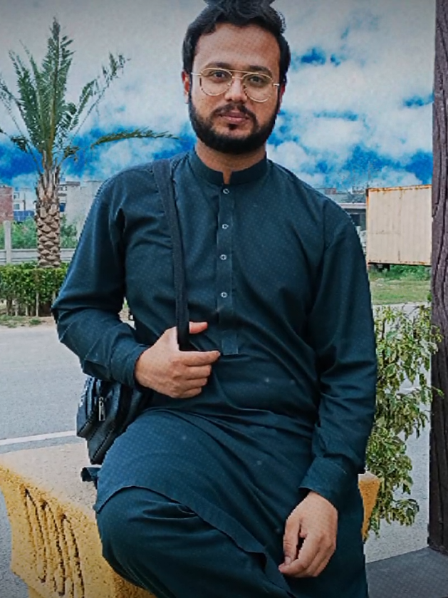 @Ranaabdulwaqas