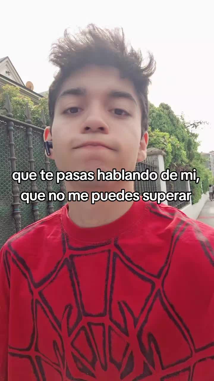 @Marcee