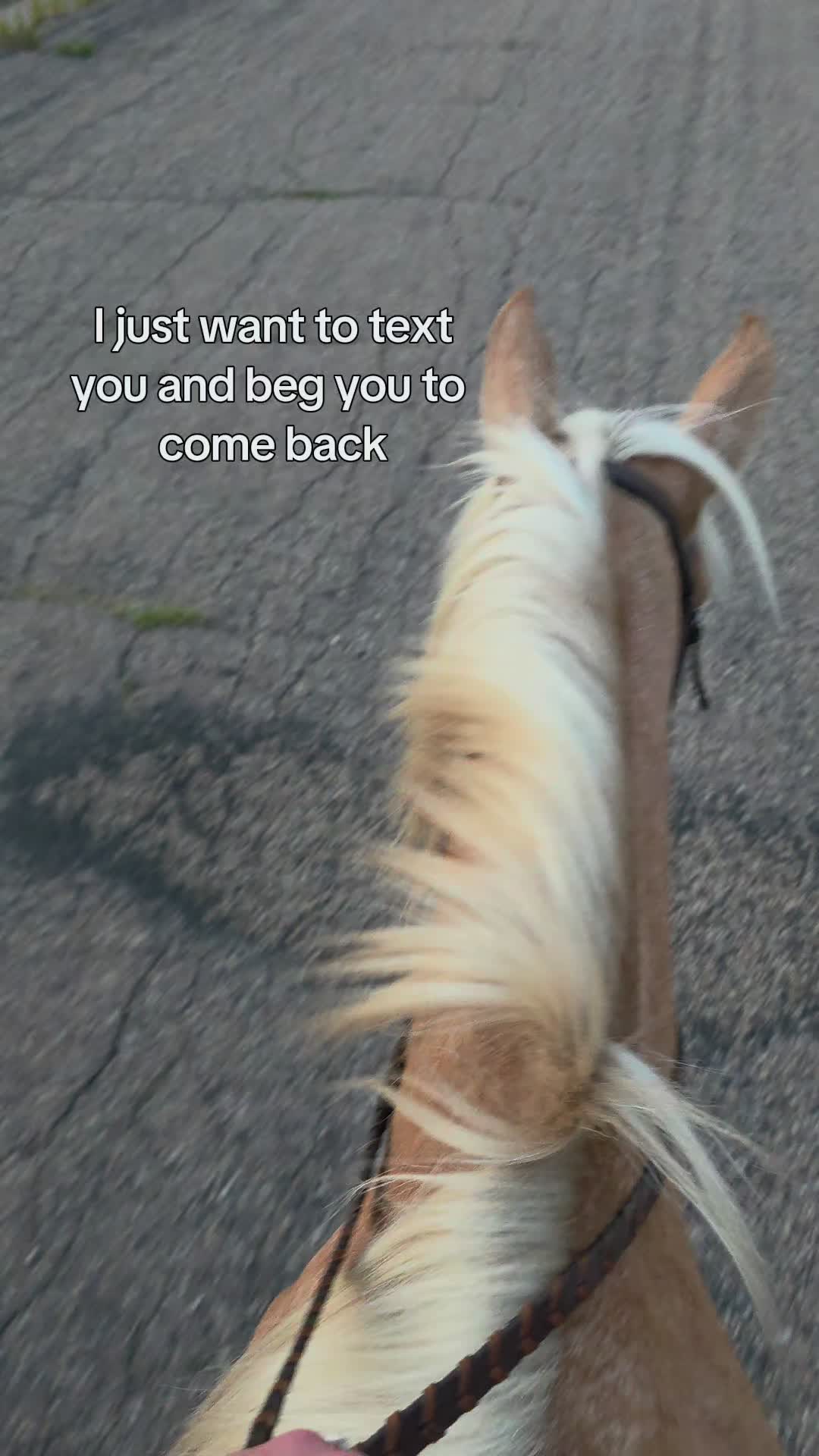 @KevinRaaamaaage
