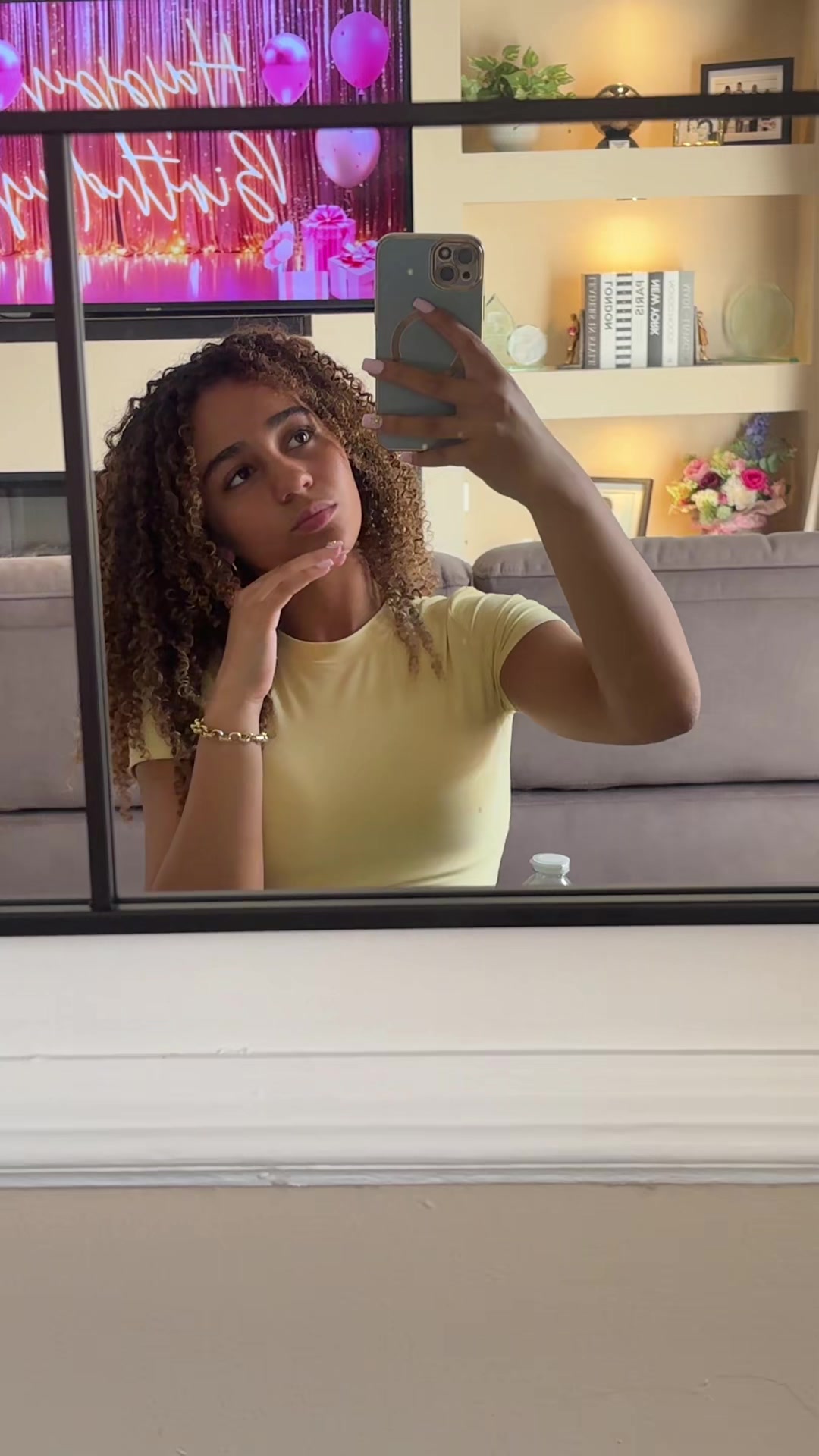 @eslengspamacc