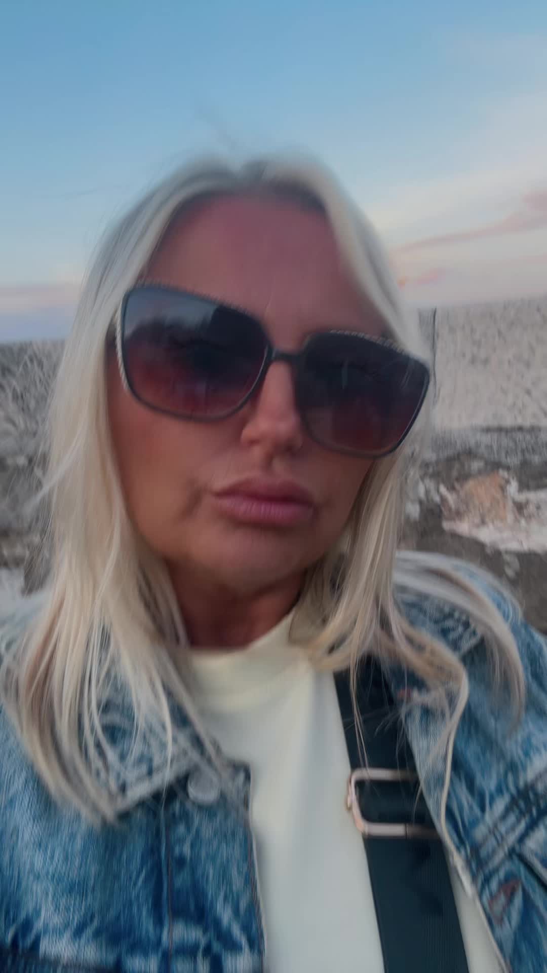 @louu4444