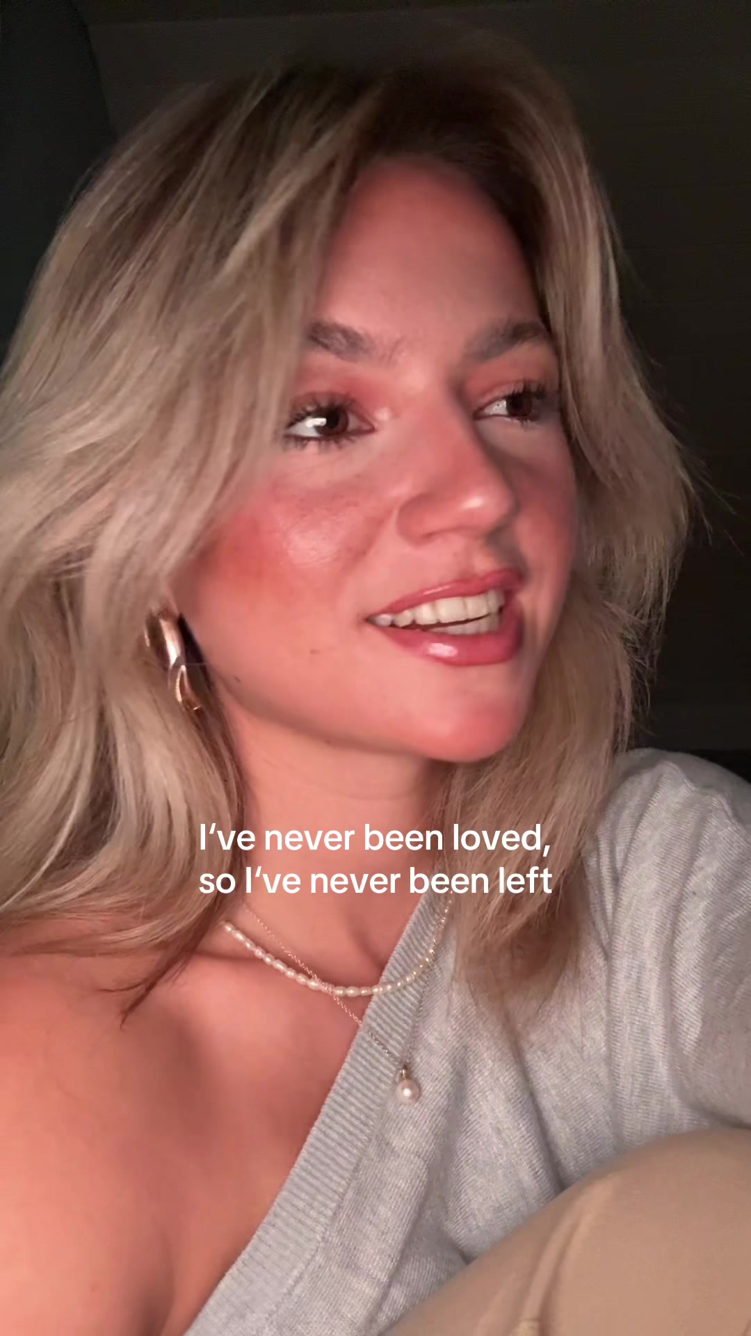 @nadine