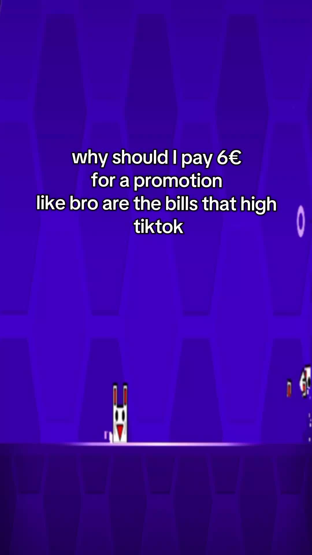 @FATCATTHE CAT