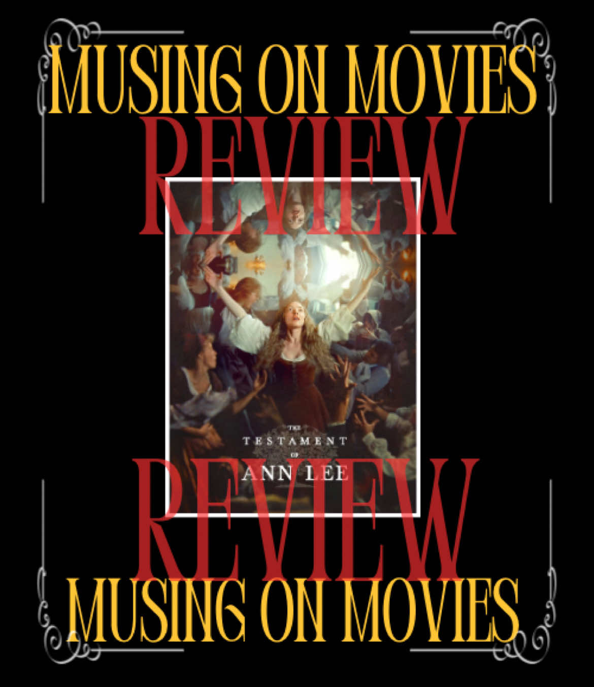 @musingonmovies