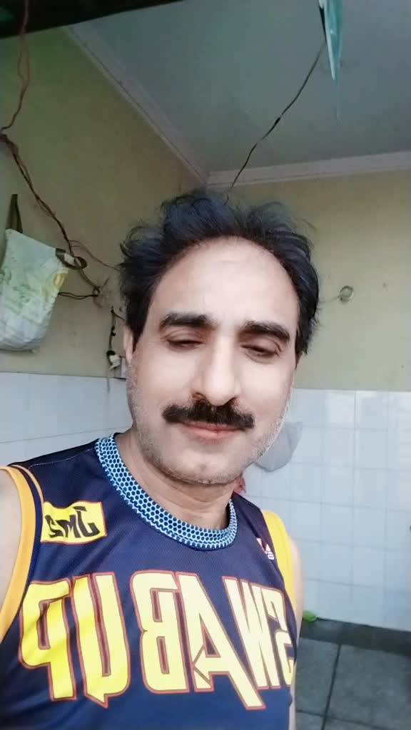 @M Nazir