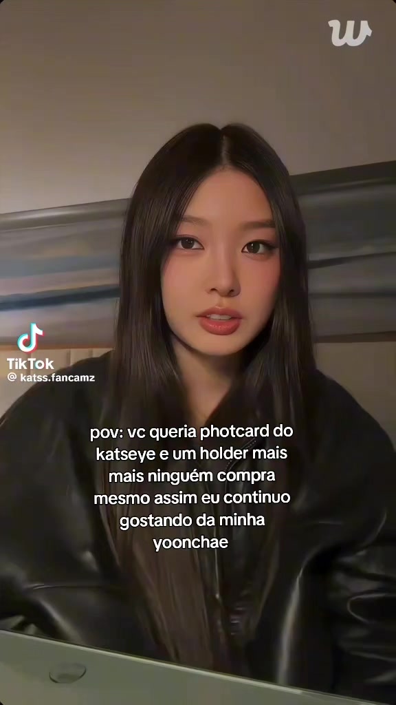 @𝐕𝐈𝐕𝐈 | 𝗘꯭𝗬͠𝗘͓𝗞̸𝗢𝗡 ✨