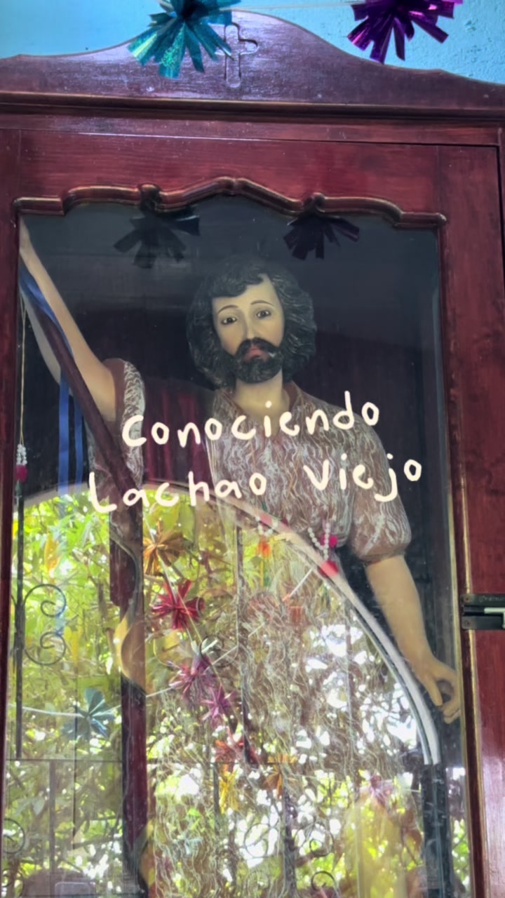 @Alberto
