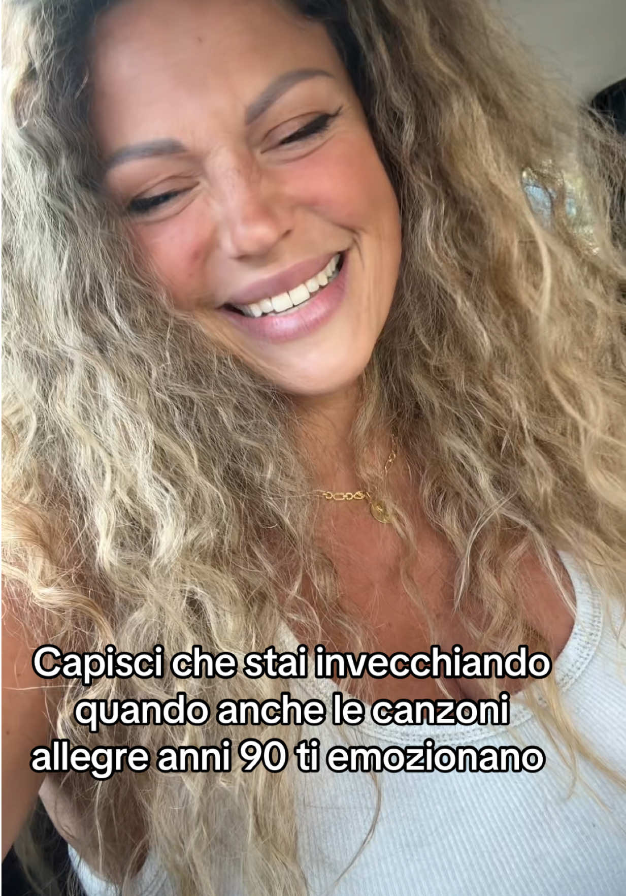 @⭐️LuciaColella⭐️