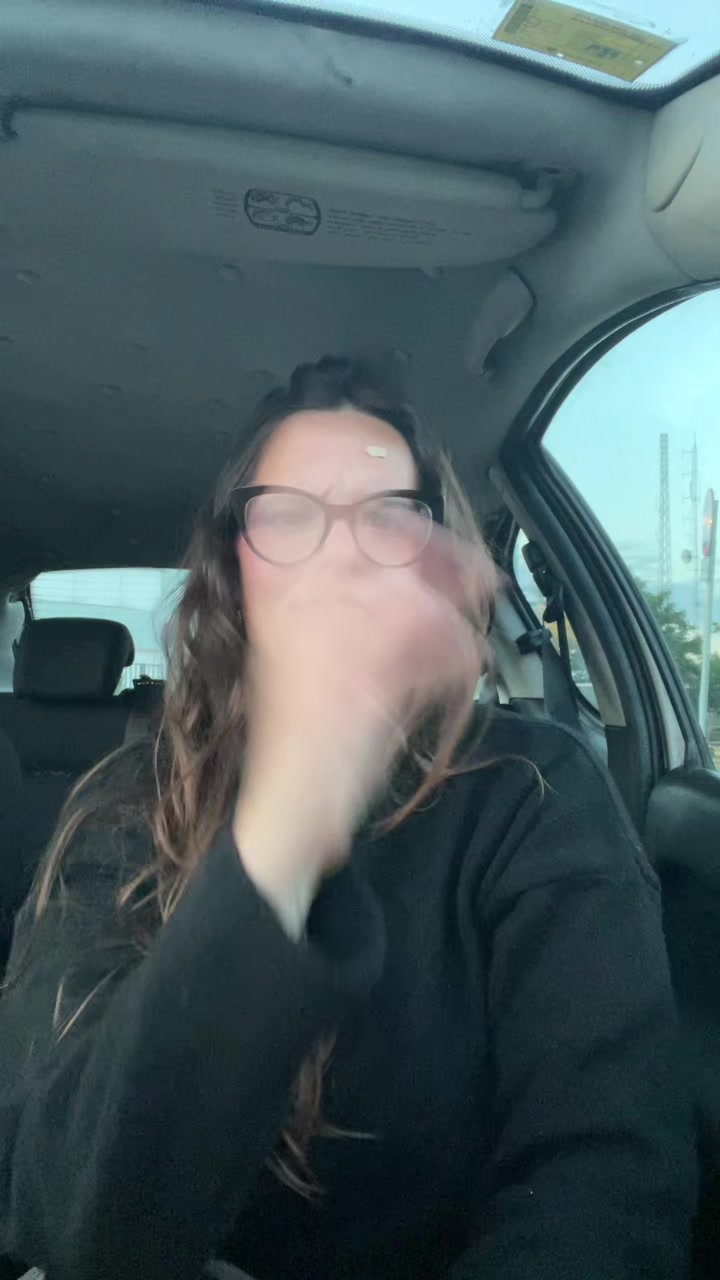 @Alba Luque Martinez