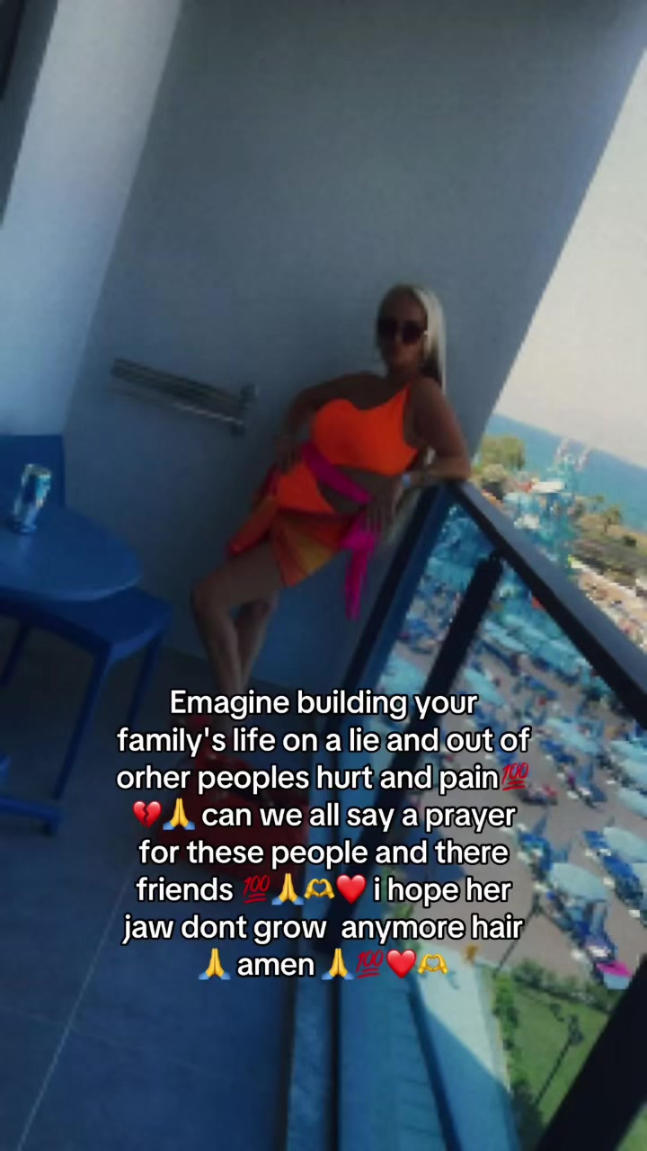 @🦋maggieconnors🦋