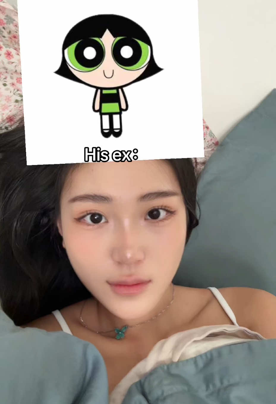 @𝐒𝐞𝐫𝐞𝐧𝐚 𝐗𝐮𝐞✰