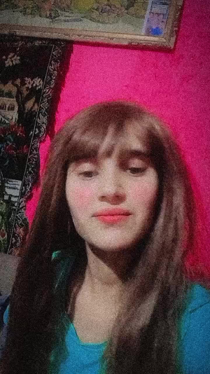@nicoletacoscodaru3
