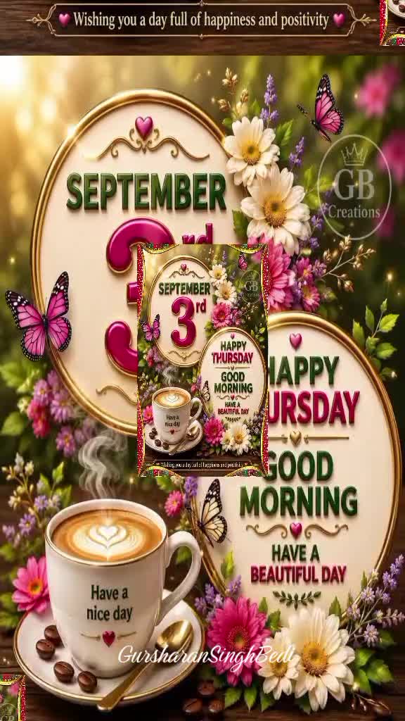@Gursharan Singh Bedi