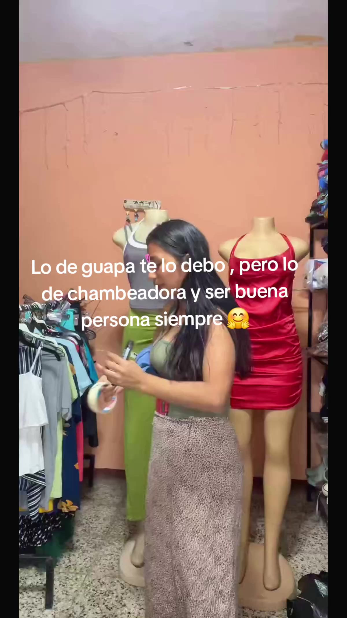 @Shinthia
