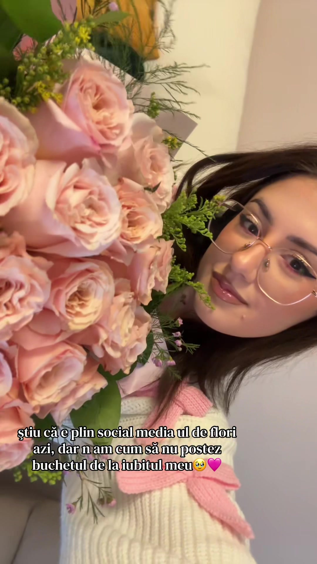 @andreea💌🧸