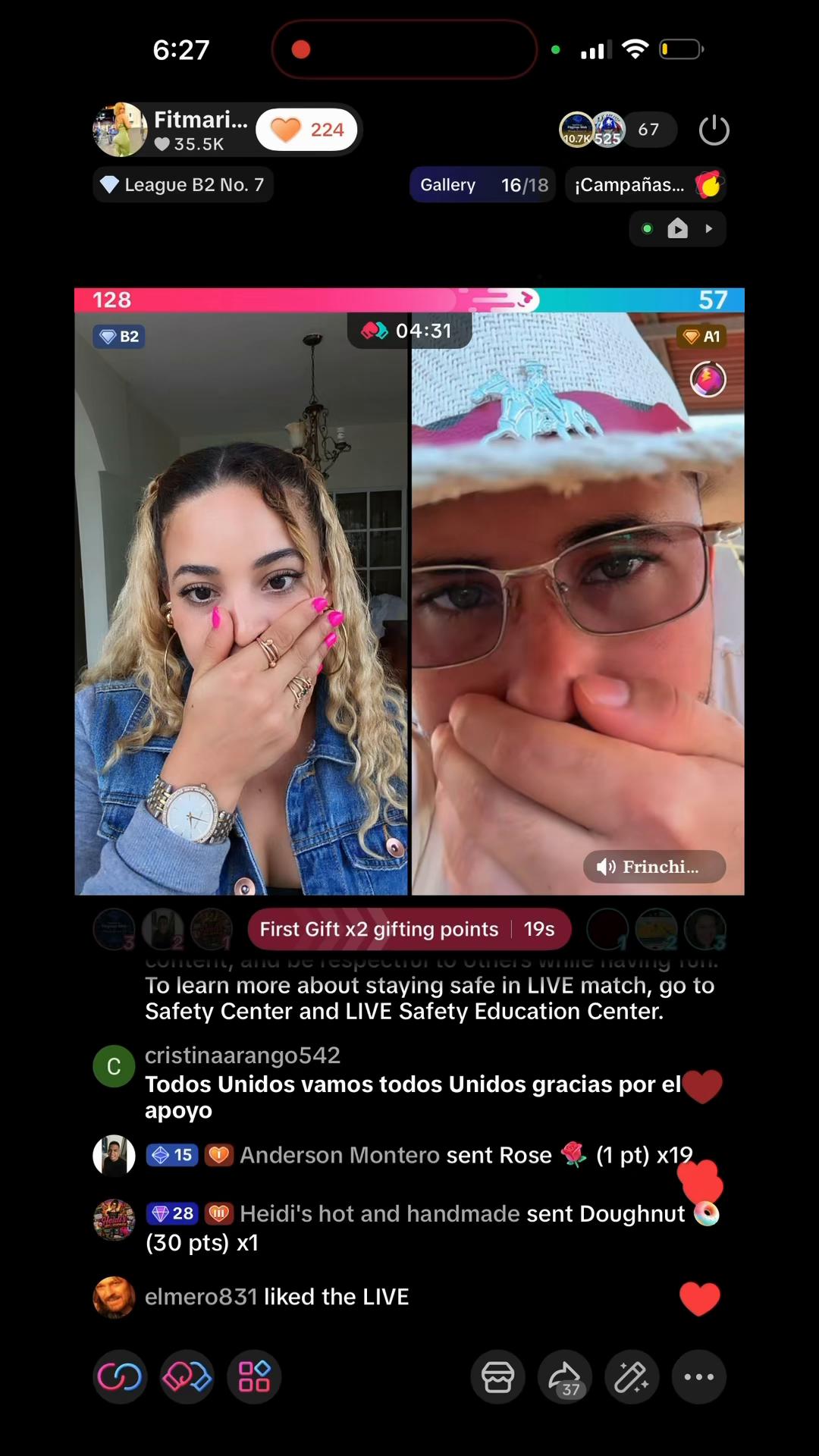 @Fitmariela
