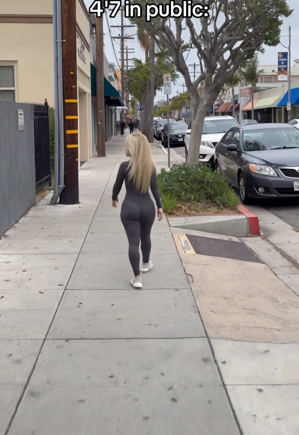 @eli