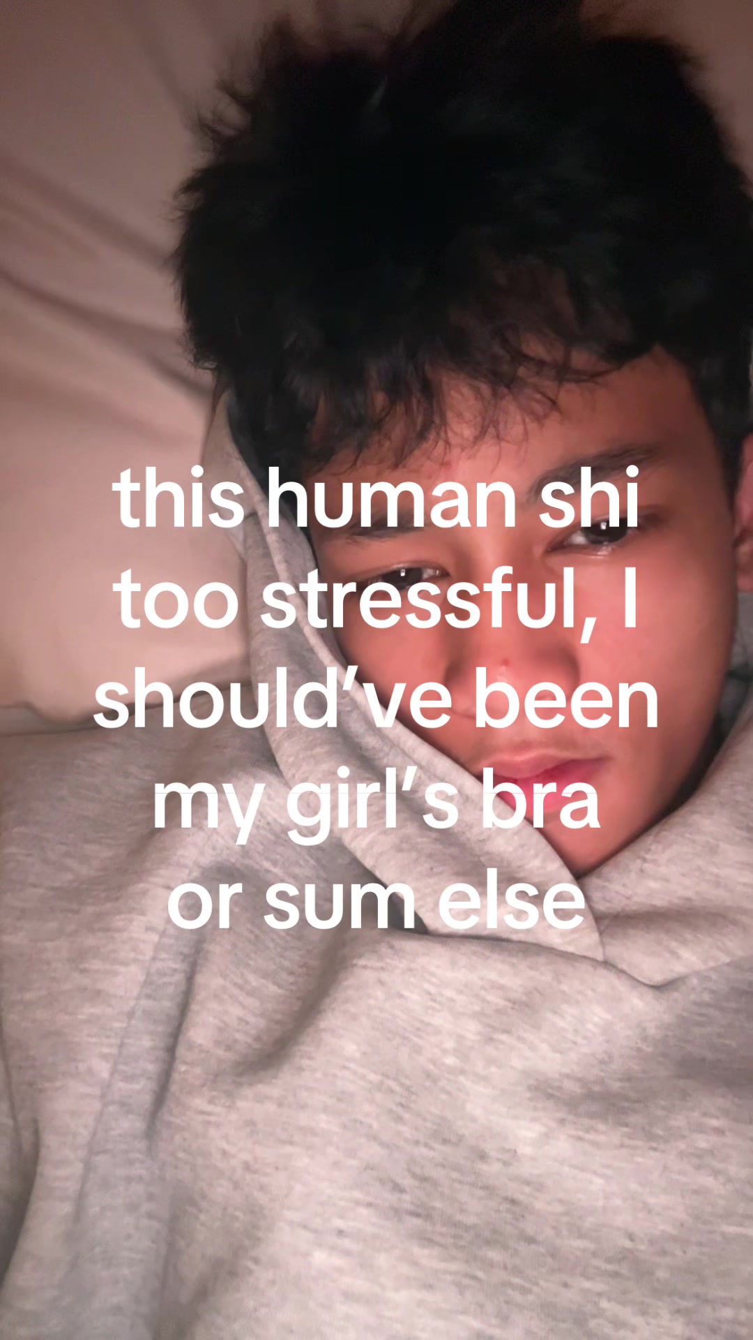 @ean