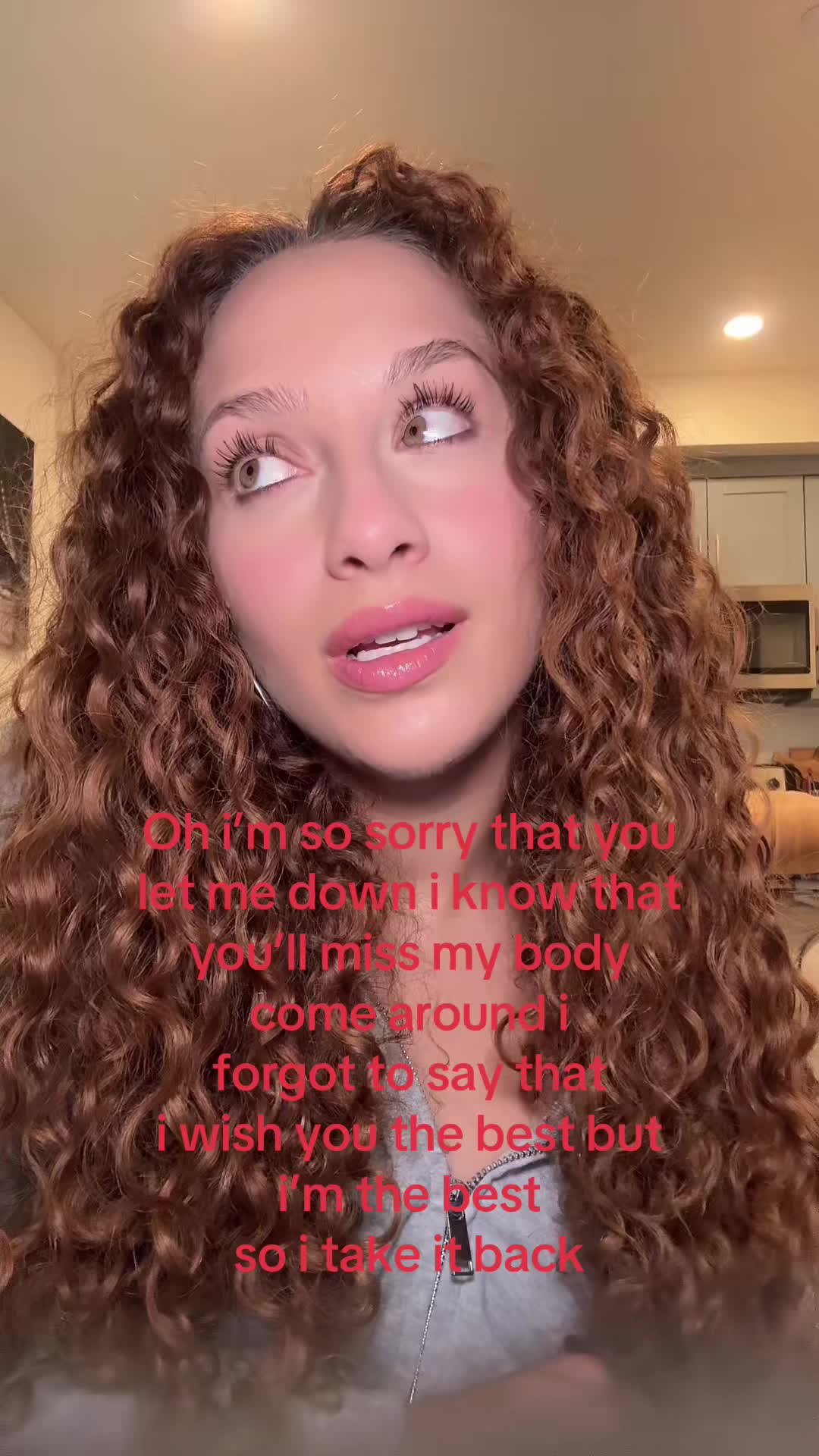 @OfficialHelene