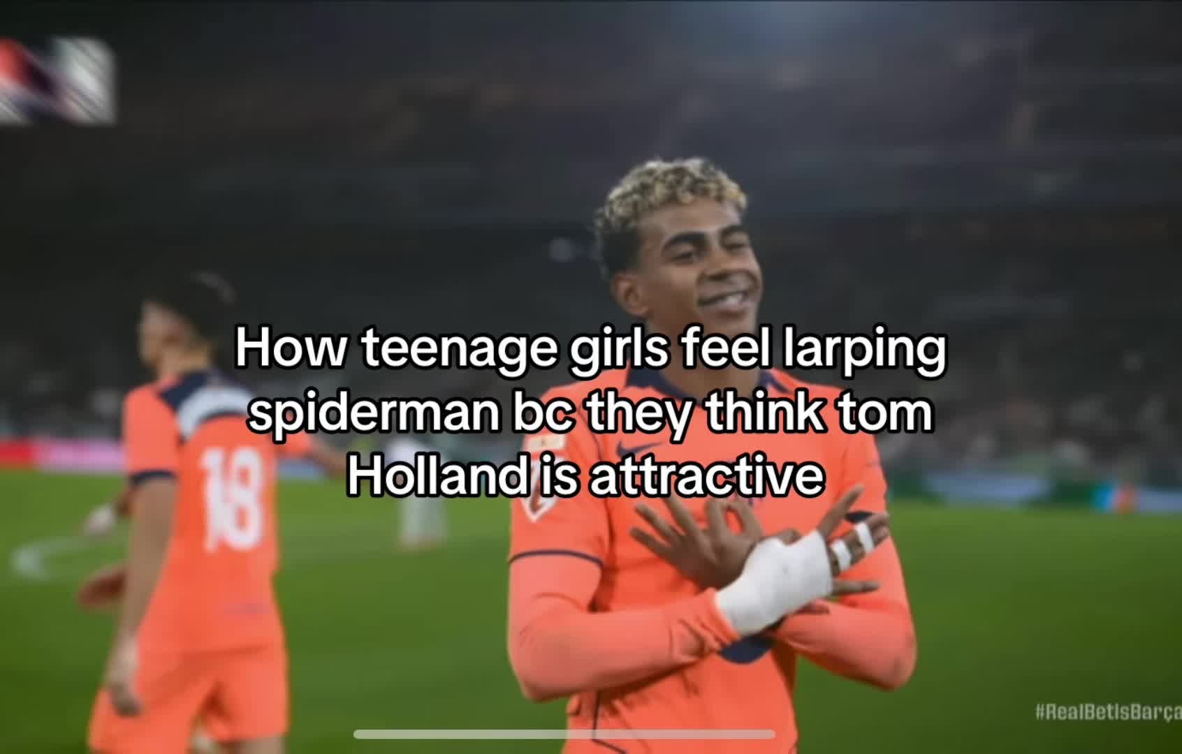 @footycontent101