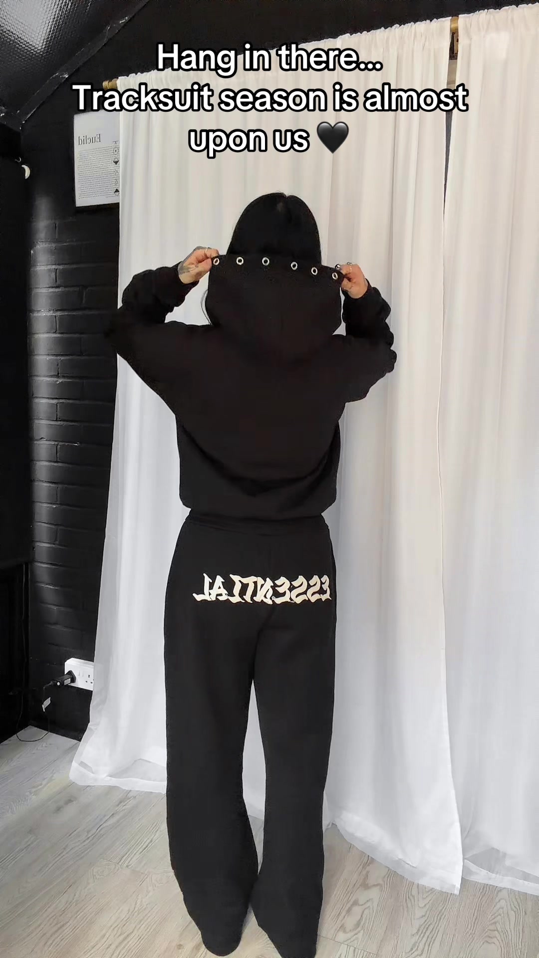 @🖤🏁itsthattattooedmum🏁🖤