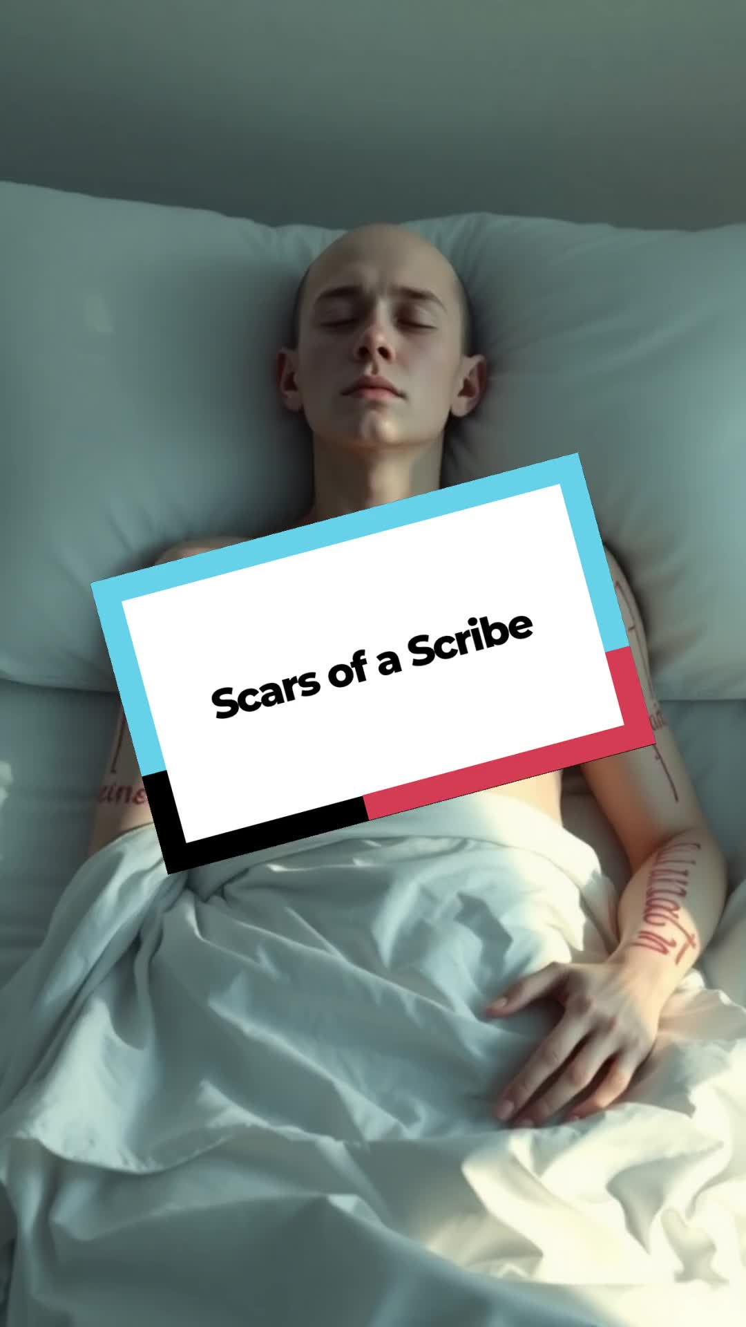 @dailyclipz