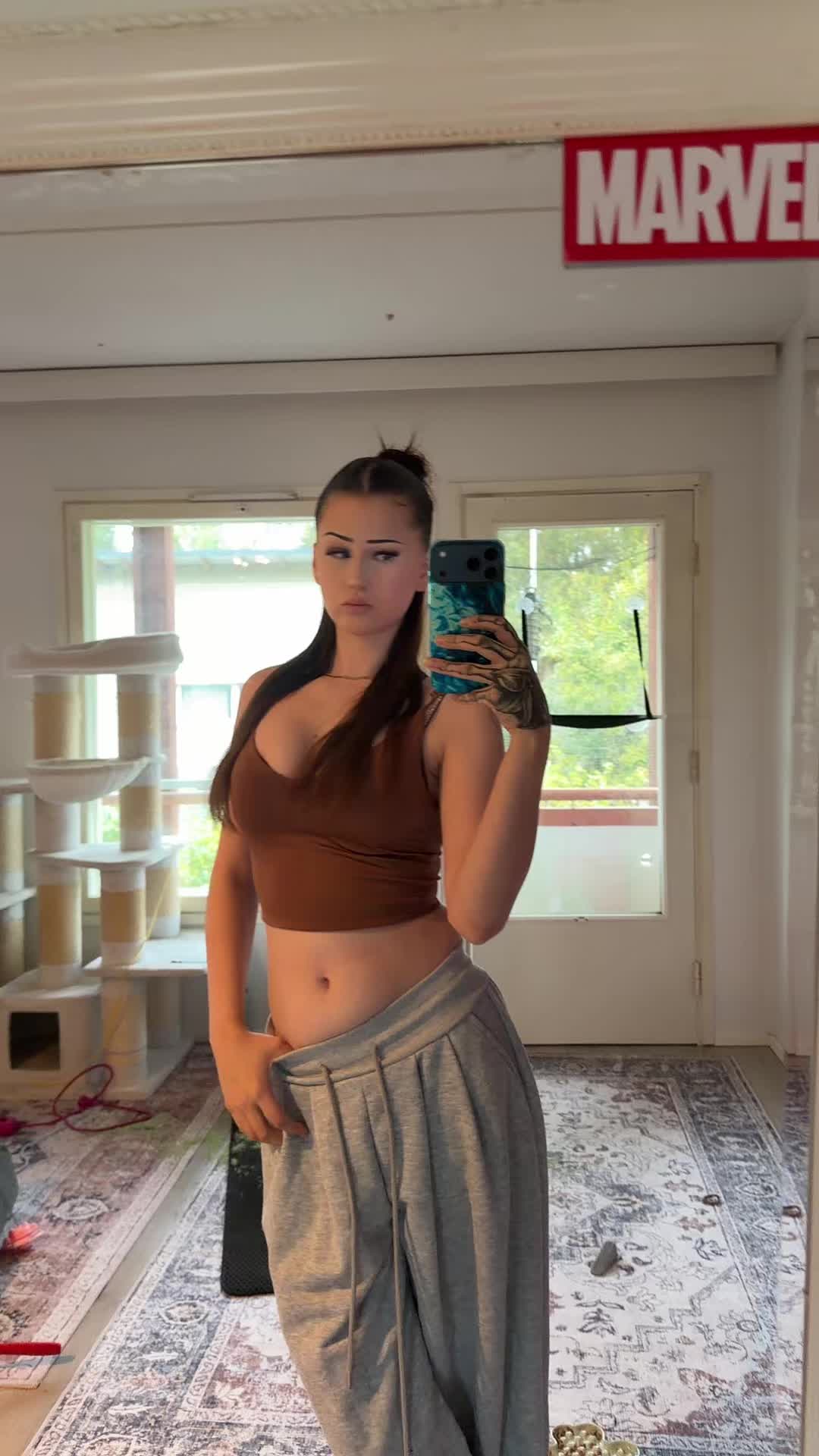 @seloistava06