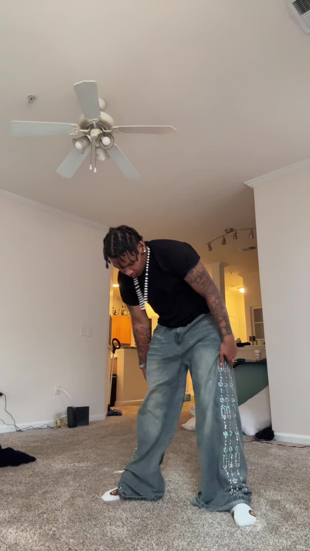 @Jatavias
