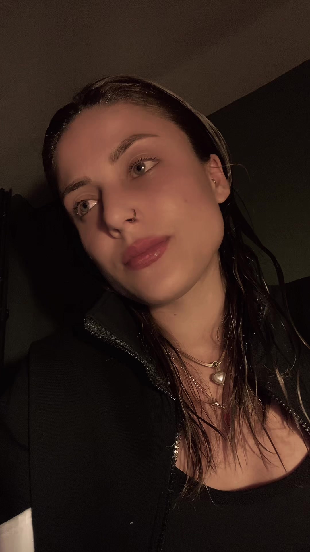 @Kevsersworld_