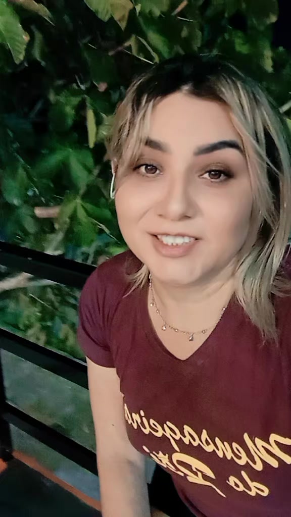 @Cleide Leite a Rainha do Brega